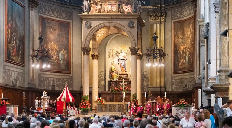 imatge de l'acte